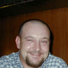 851518.jpg