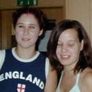 851519.jpg