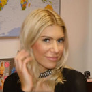 9.JPG