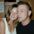 851520.jpg