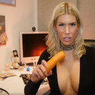 16.JPG