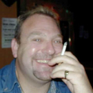 851521.jpg