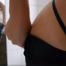 7.JPG