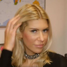 8.JPG