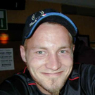 851523.jpg