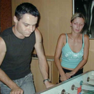 851525.jpg