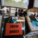 10. Jobmesse FH Vorarlberg