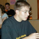 851527.jpg