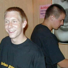851528.jpg