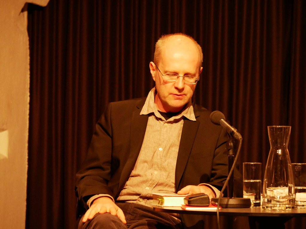 P1030127.JPG