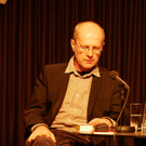 P1030127.JPG