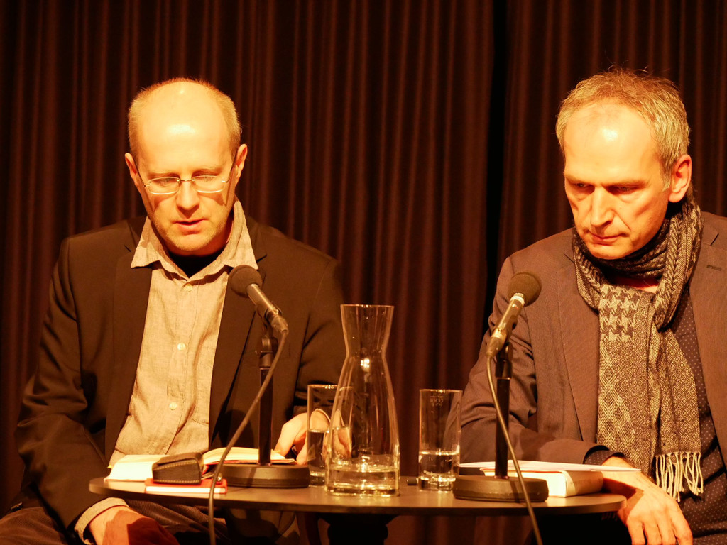 P1030146.JPG