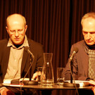 P1030146.JPG