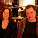 P1030113 _2_.JPG