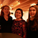 P1030117 _2_.JPG