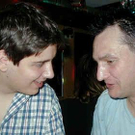 851530.jpg
