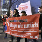 ABD0157-20180126.jpg