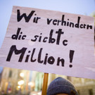 Akademikerball 2018: Erste Bilder von den Demos