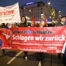 ABD0147-20180126.jpg
