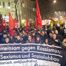 ABD0150-20180126.jpg