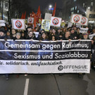 ABD0158-20180126.jpg