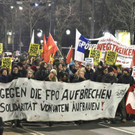 ABD0163-20180126.jpg