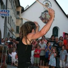 Gaukler-Festival 