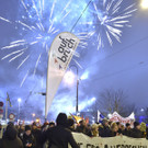 ABD0165-20180126.jpg