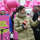 NÖ-Wahl: NEOS Wahlkampfschlussveranstaltungen