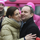 ABD0026-20180126.jpg