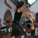 852449.jpg