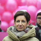 ABD0033-20180126.jpg