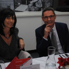 Neujahrsempfang Getzner Textil