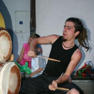 852450.jpg
