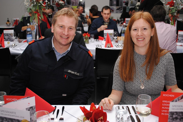 J__rgen Kurz_ Cornelia Walch.JPG