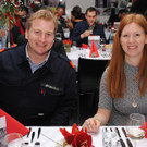 J__rgen Kurz_ Cornelia Walch.JPG