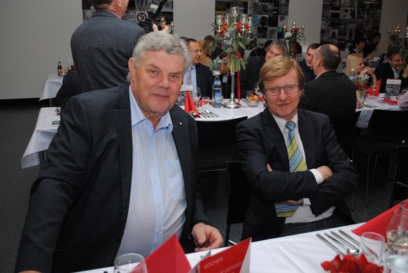 Mandi _ Dir_ Manfred Sonderegger.JPG