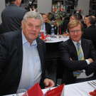 Mandi _ Dir_ Manfred Sonderegger.JPG