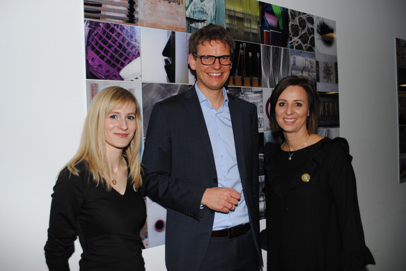 Palombo_ Comploj_ Bernhart.JPG