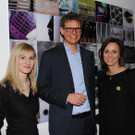 Palombo_ Comploj_ Bernhart.JPG