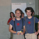 852454.jpg