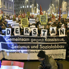 ABD0171-20180126.jpg
