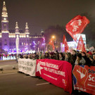 ABD0173-20180126.jpg