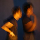 852447.jpg