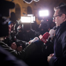 ABD0170-20180126.jpg