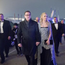 ABD0166-20180126.jpg