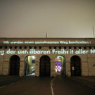 ABD0181-20180126.jpg