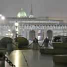 ABD0185-20180126.jpg