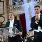ABD0190-20180126_1_.jpg