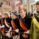 Meldungsliste_37__1.jpg